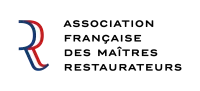 maitre restaurateur