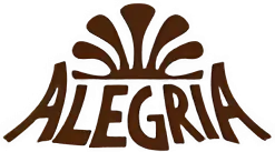 logo-alegria