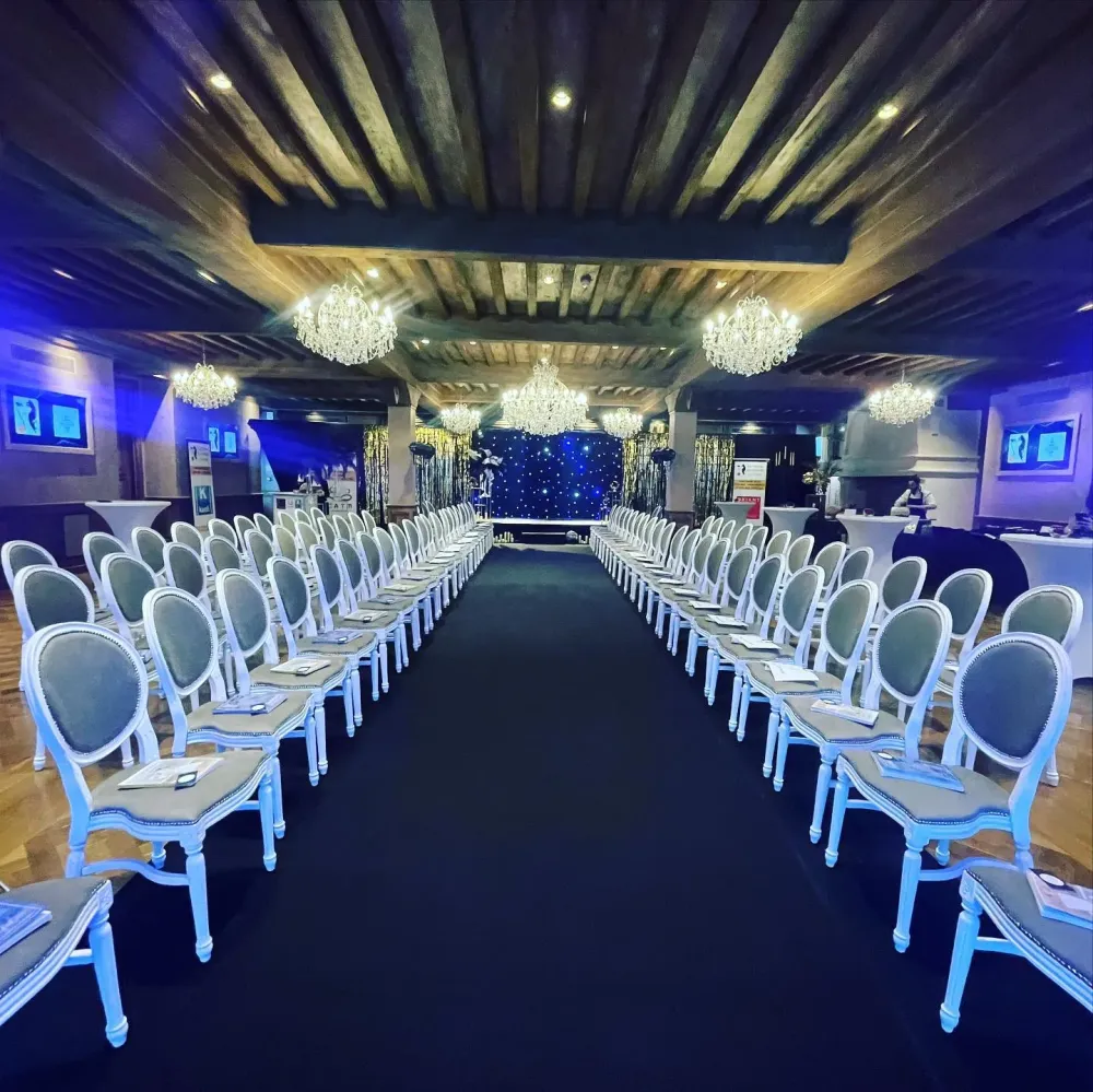 traiteur-miss-france