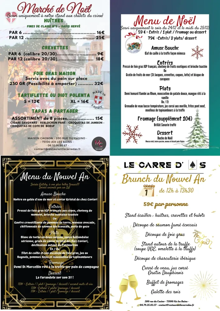 AFFICHE FIN D'ANNEE_01